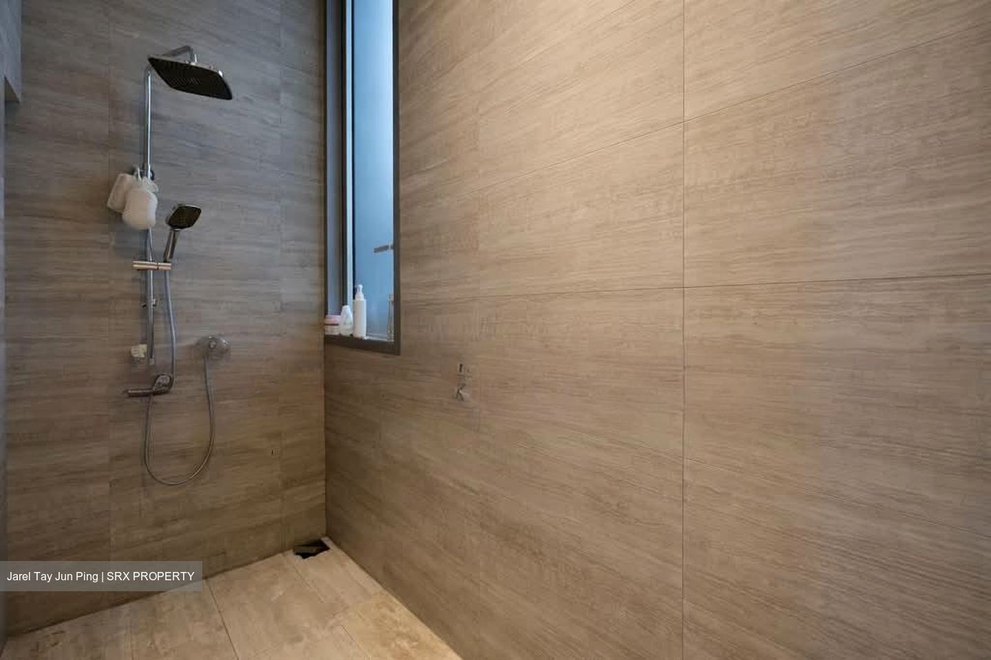 Seletar Park Residence (D28), Condominium #543168191